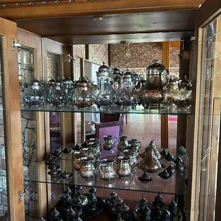 Sweet Horses St5 * Didim